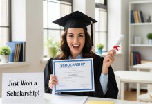 scholarship