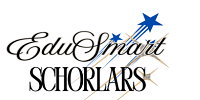 Edusmart Scholars